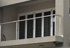 Madurastainless-steel-balustrades-1.jpg; ?>