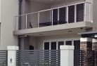 Madurastainless-steel-balustrades-3.jpg; ?>